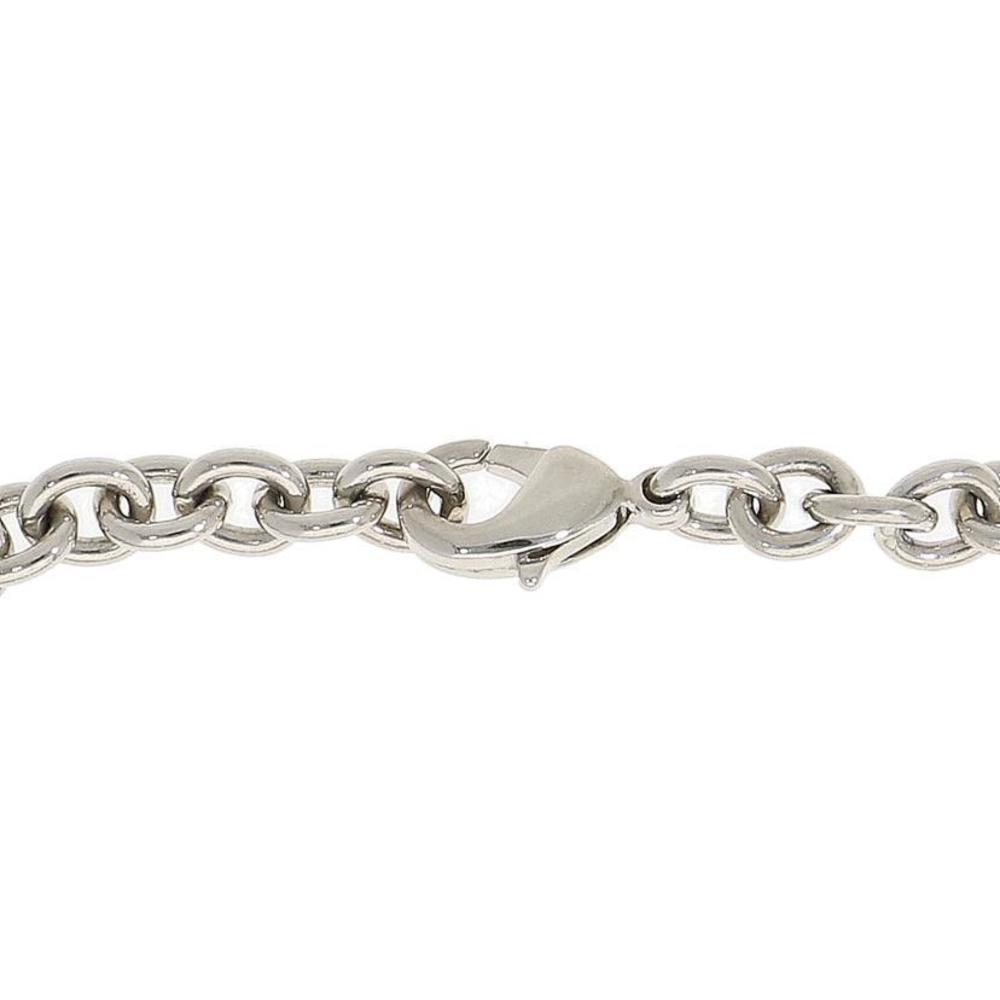 Cartier Key Ring - Picture 4 of 7